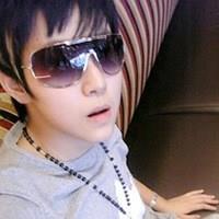 还有什么会比爱情更美的头像