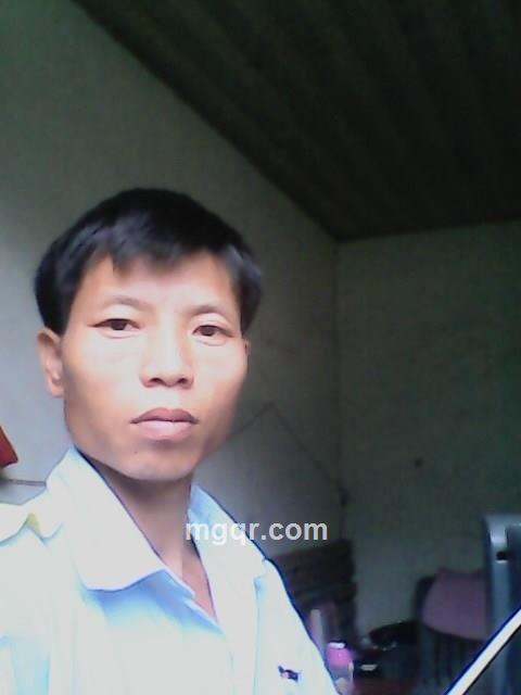 寻找做爱对象的头像