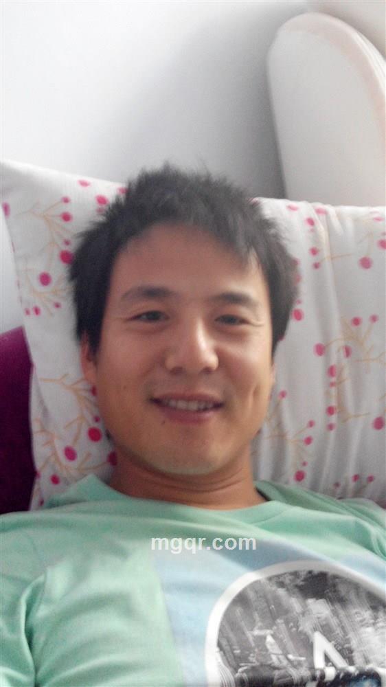 城市猎人挑战者的头像