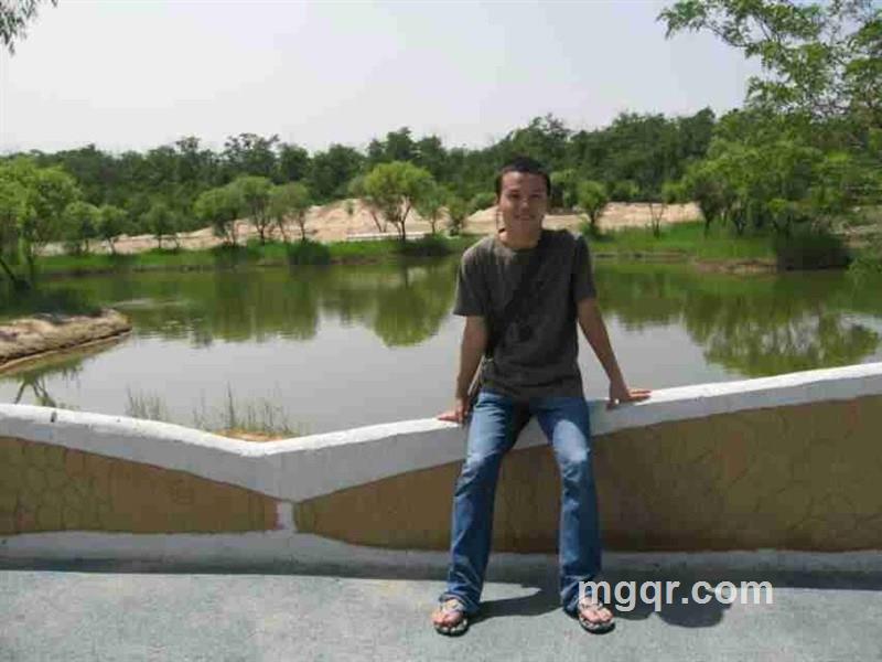 巅峰时刻的头像