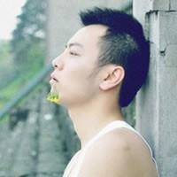 雅趣先生的头像