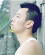 雅趣先生的头像