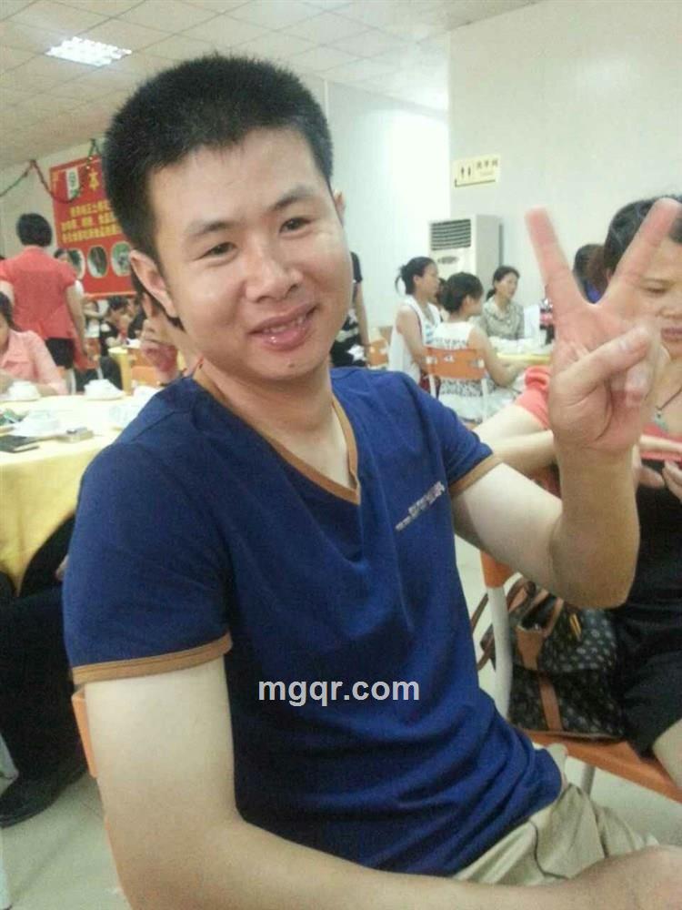 鸣天的头像