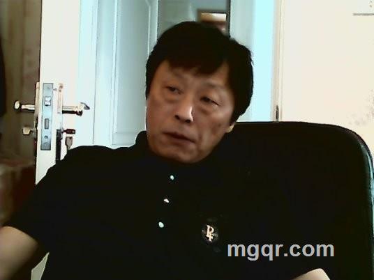 助人の乐╮的头像