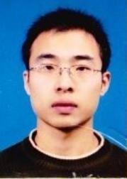 Joesh的头像