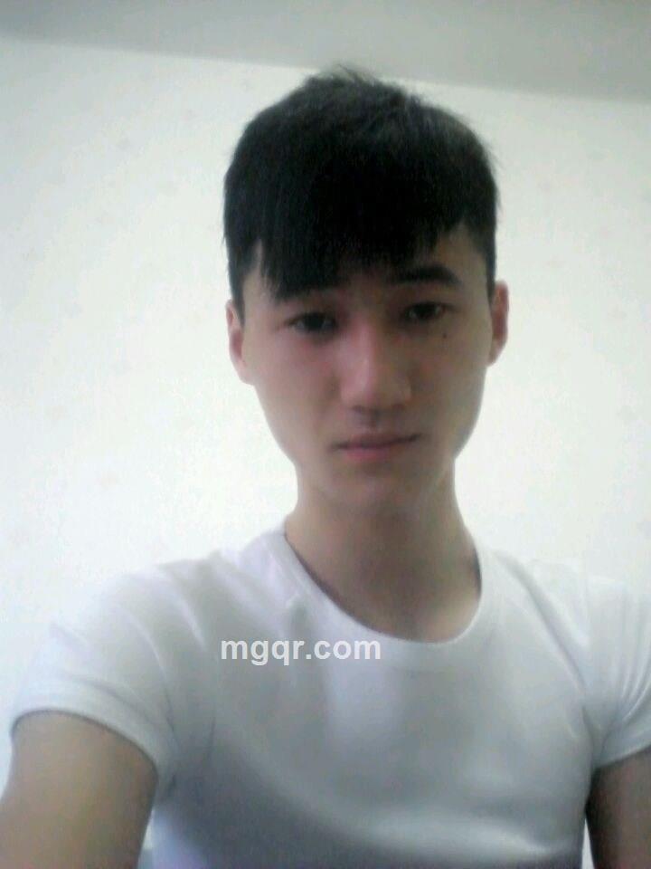 她城他梦的头像