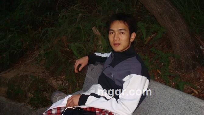 字接一点的头像