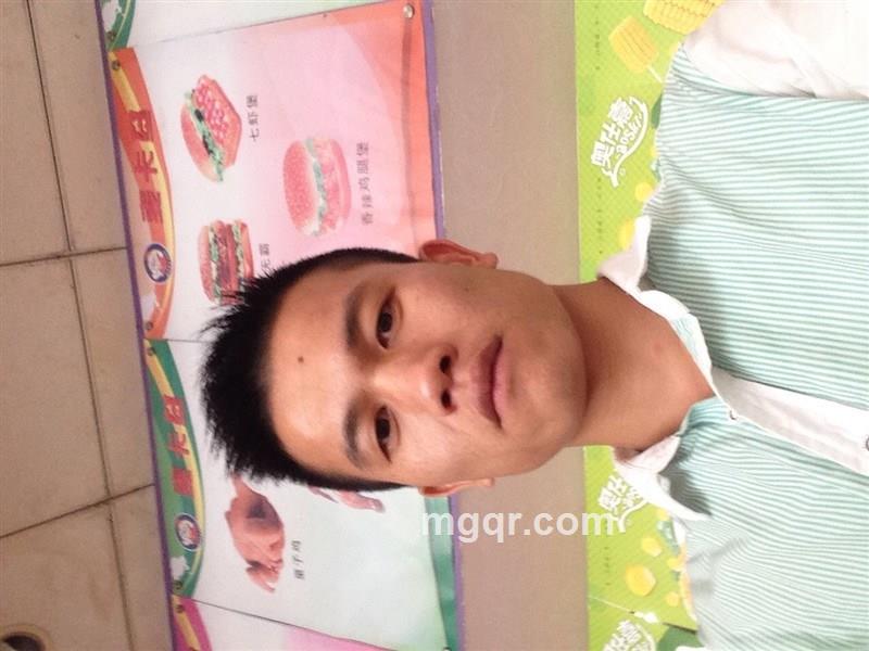 被爱的傻瓜的头像