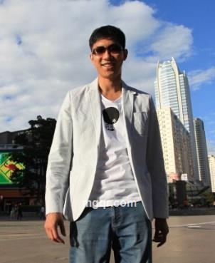 十八公分特粗的头像