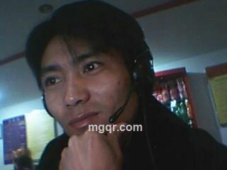 梦舞红尘的头像