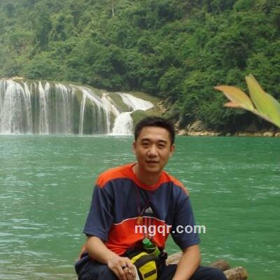 归于平淡的头像