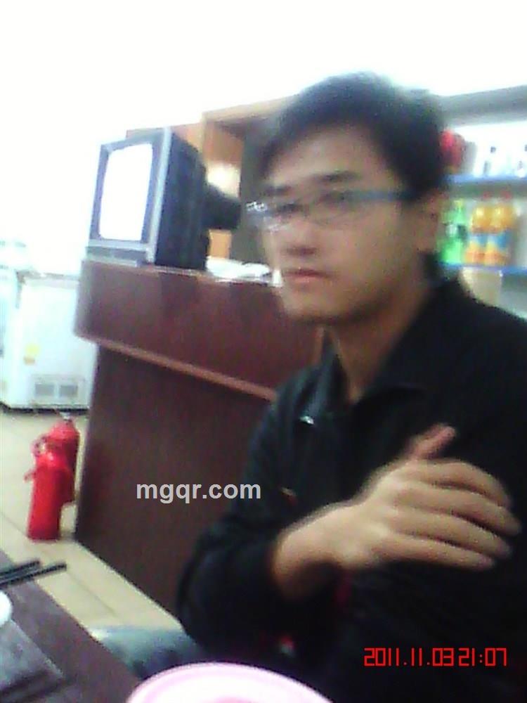 xinzhongdetaiyang的头像