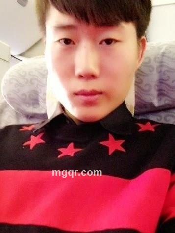 暖心男人的头像