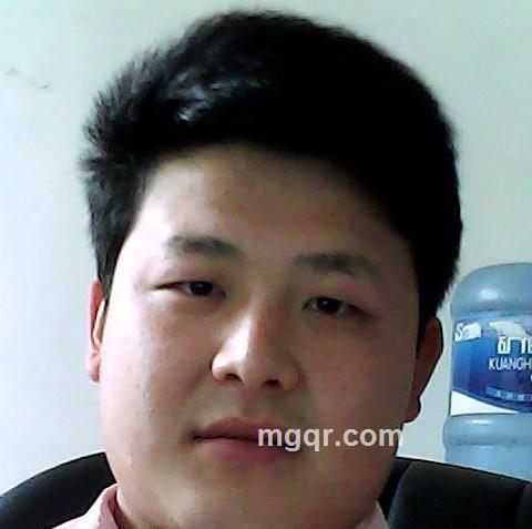 寂寞的人的头像