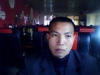 百叶书笑的头像