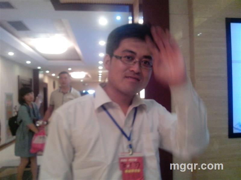 一天一日的头像