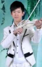 等待黎明的头像