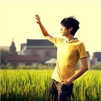 寂寞的男生额的头像