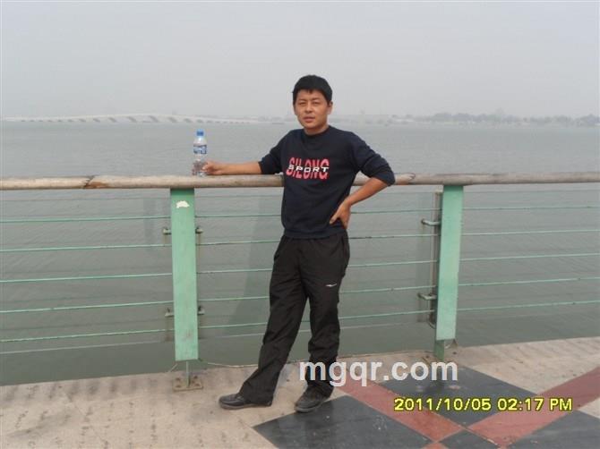 散刘凌把药起就起而的头像