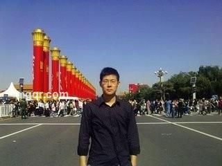 liuxingtiankong的头像