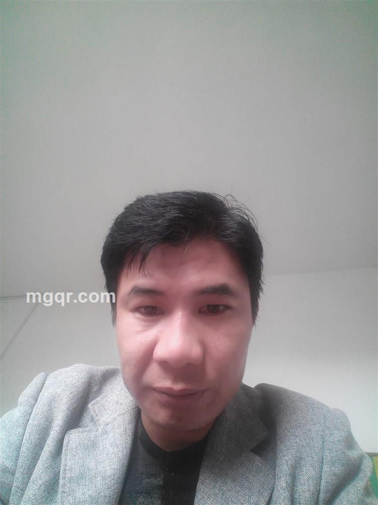 逍遥梦中人的头像