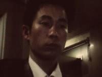 愛丄｀蠍籽淂毒的头像