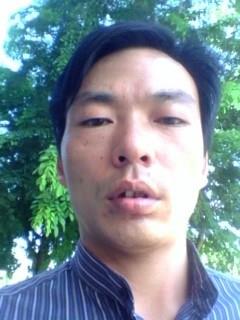 缘来是N你的头像