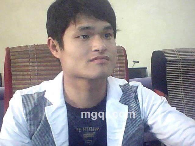 weixiaoyahoo的头像