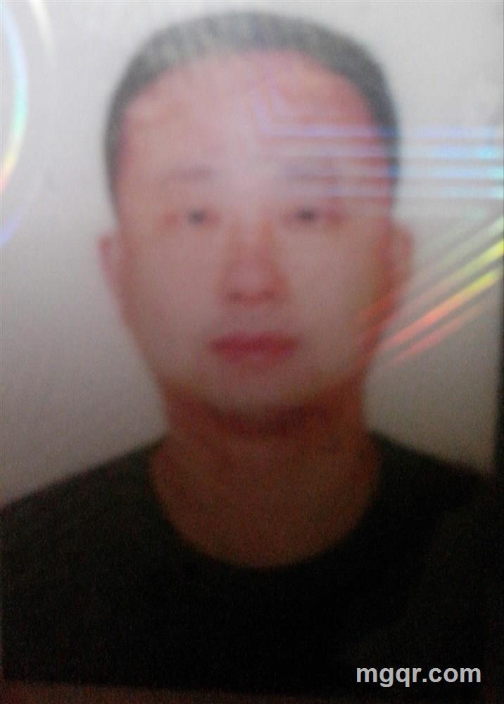 会员2830012的头像