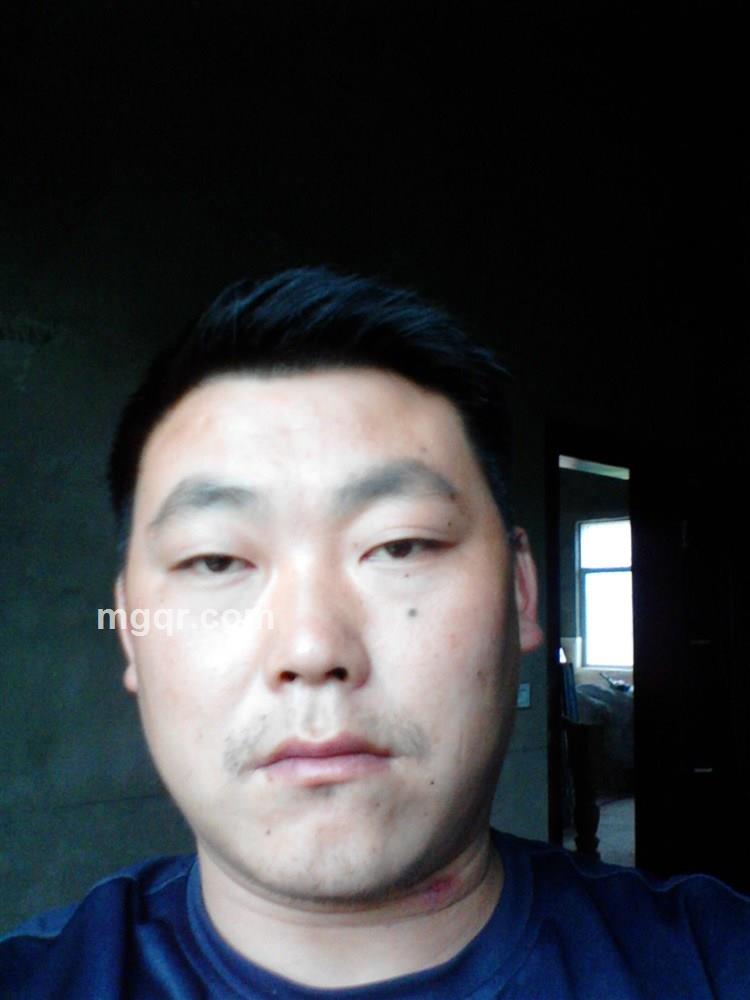 平安仁爱的头像