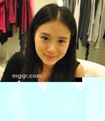 流离的岁月的头像