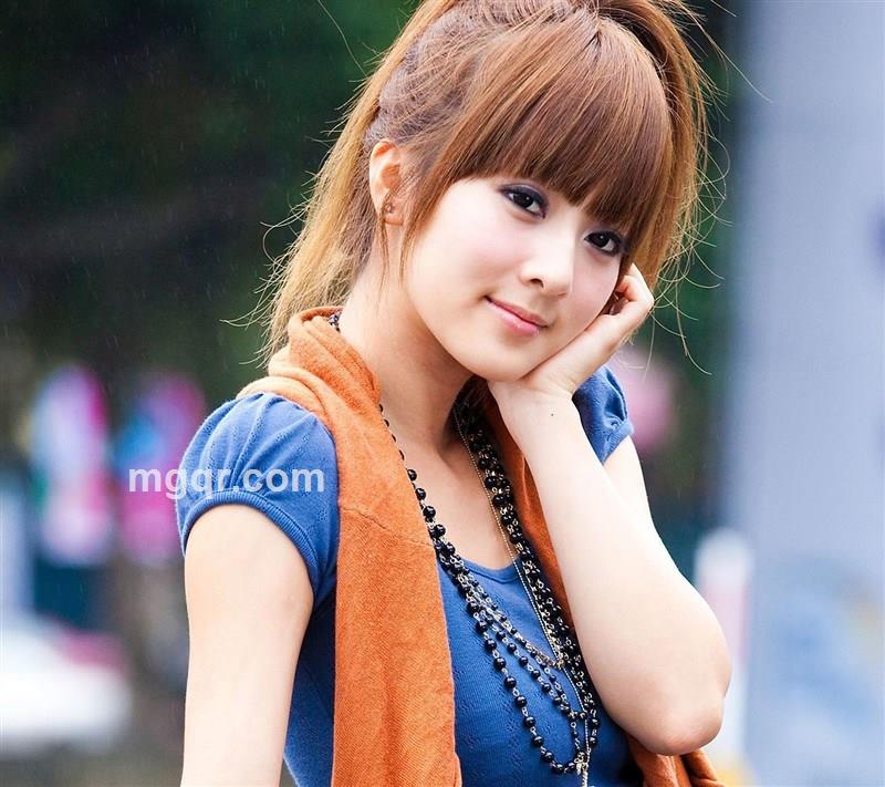 奔跑小孩的头像