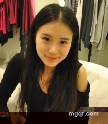 流离的岁月的头像