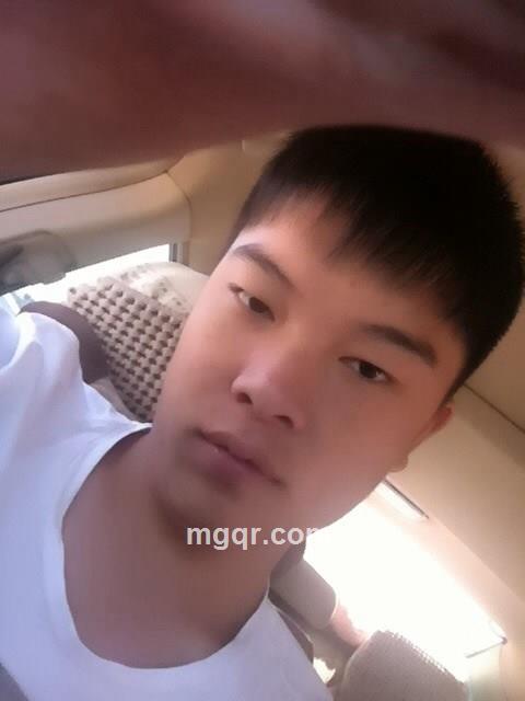 人生走一回的头像