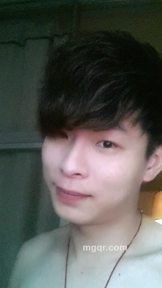 黑暗侠的头像