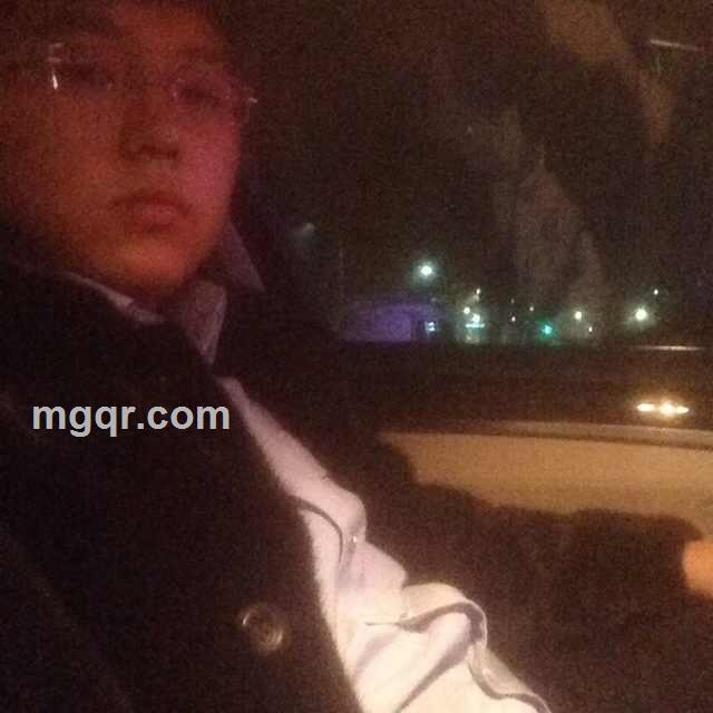 相公哥的头像