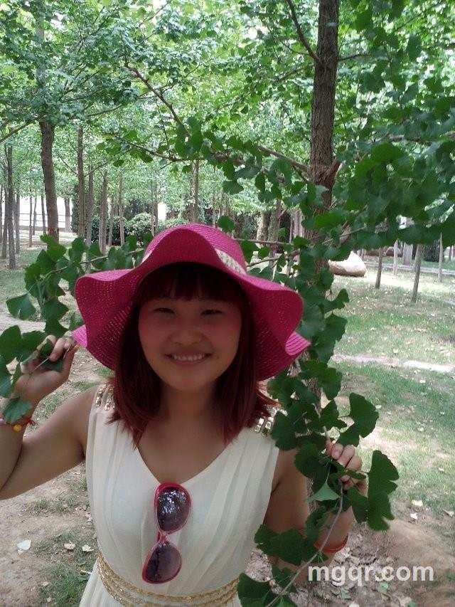 幸福如爱同在的头像