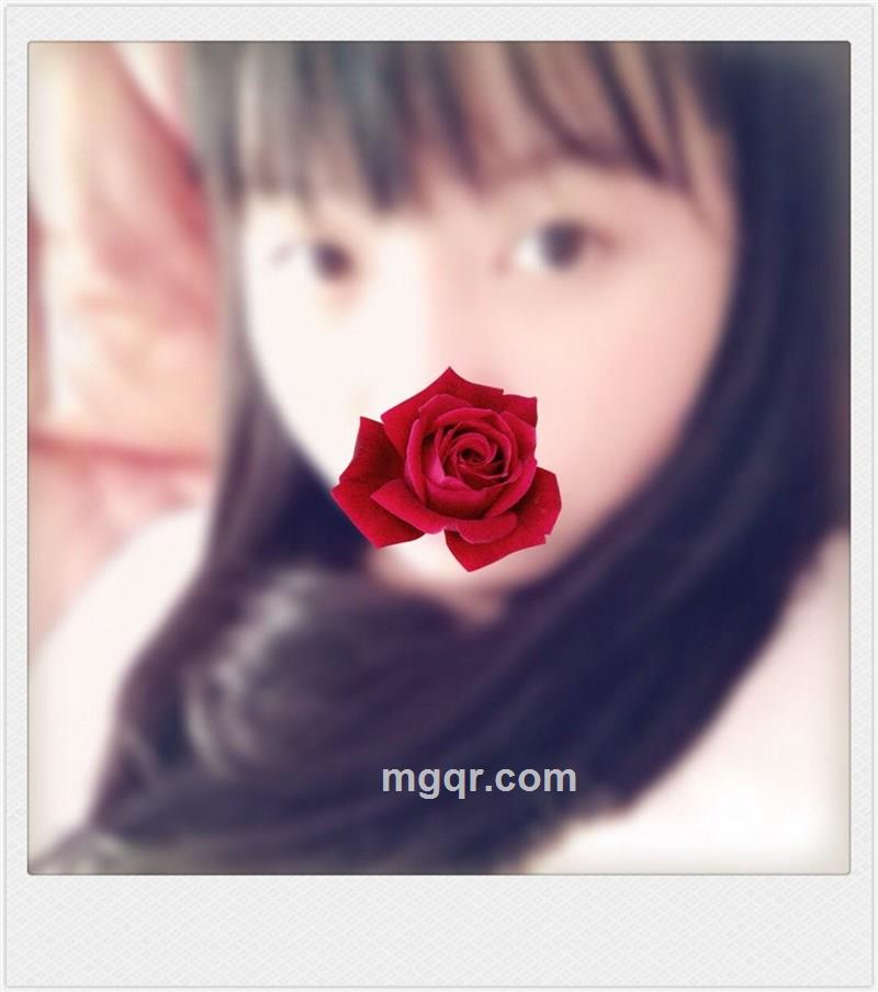 寂寞寂寞的MM的头像