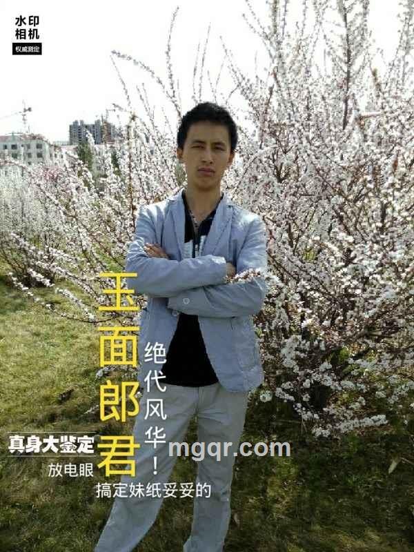 weiyuxiang123的头像