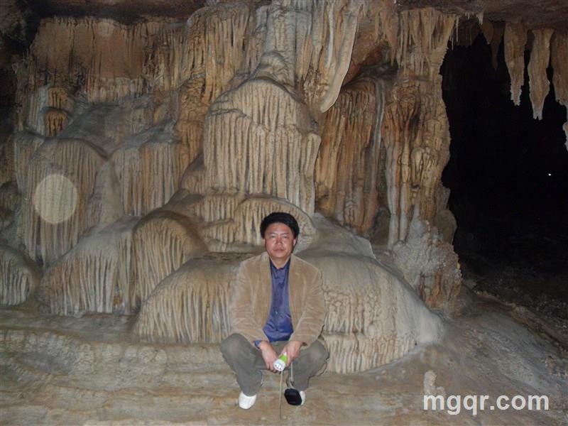 成功的爱的头像