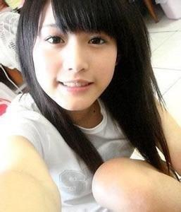 不想失去的太多的头像