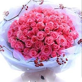 夜幕-降临的头像