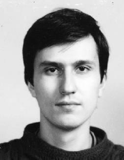 西门小庆庆的头像