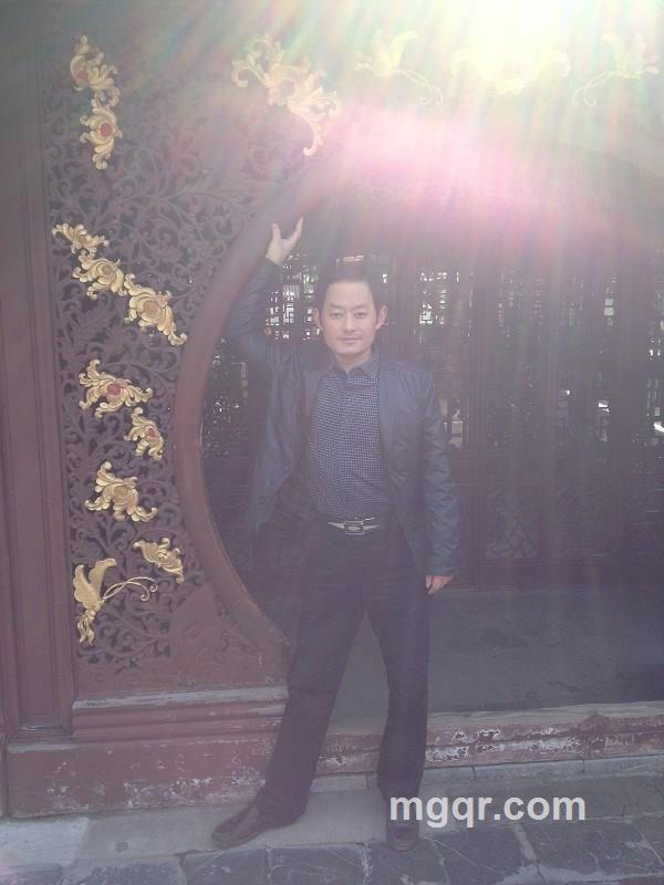 掌心的温柔hq的头像