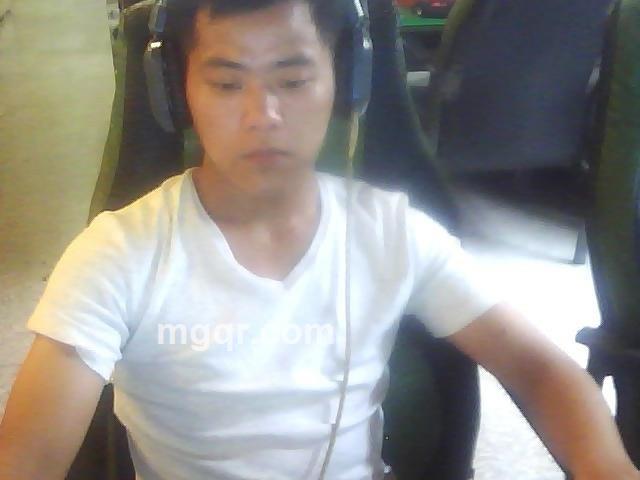 温柔の叛逆 的头像