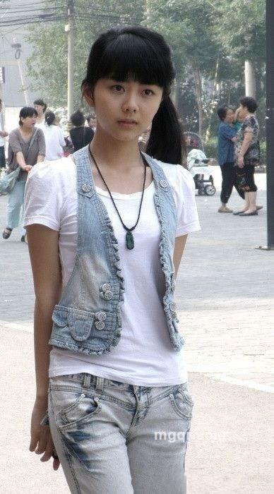 开心果yang的头像