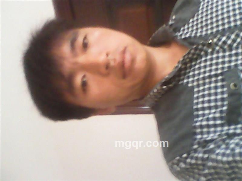 让我们好好爱吧的头像