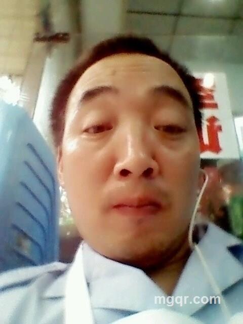 缘来如此爱你的头像