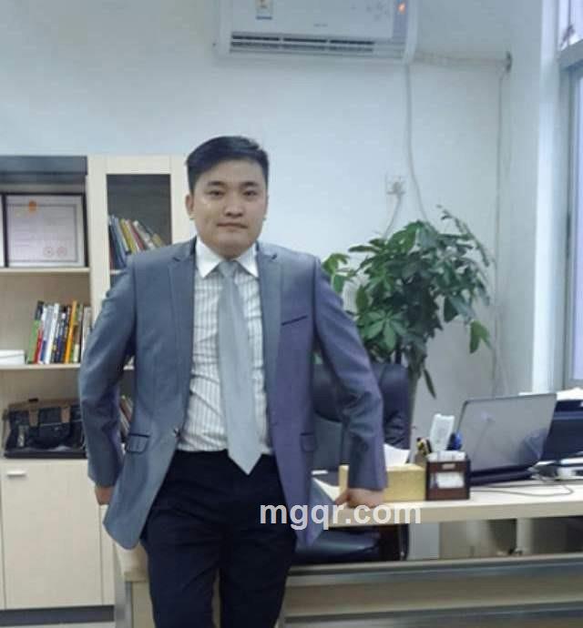 假装有你的头像