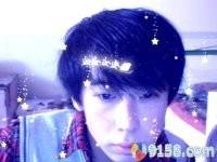 人生如画一笔未动的头像